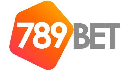 789 BET SLOT logo